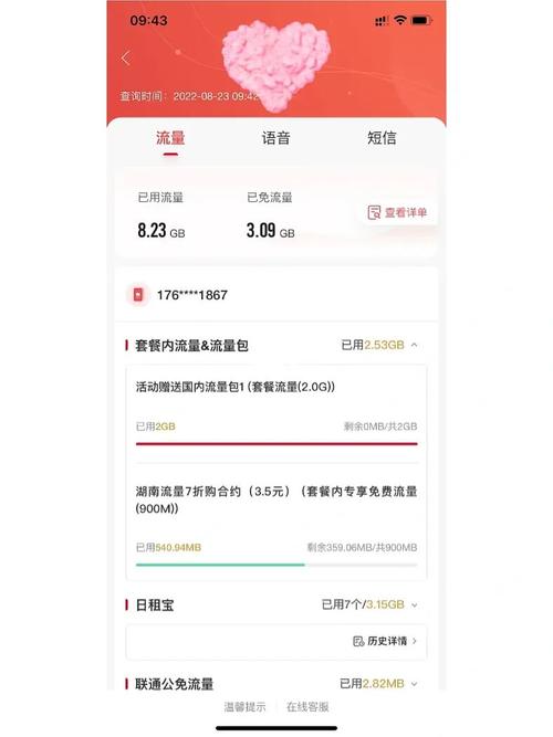 大王卡流量用完怎么买，大王卡流量用完了怎么办理流量包