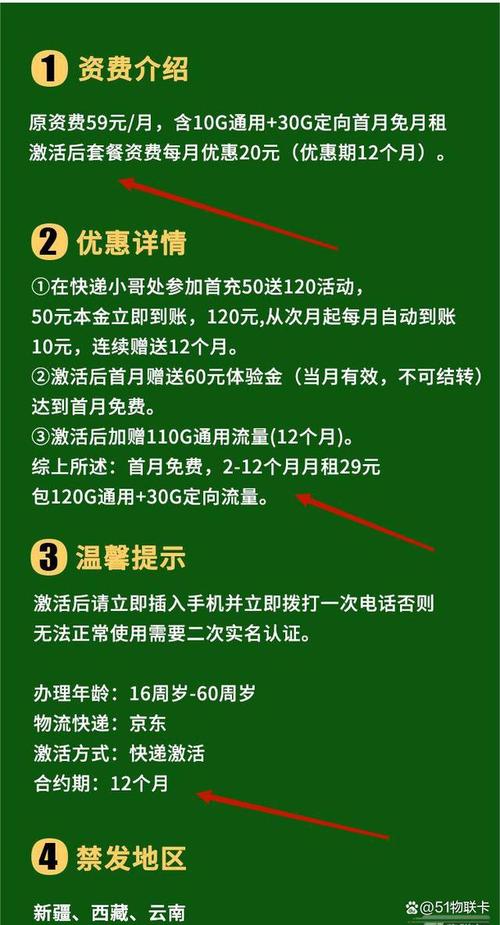 实卡和流量卡，流量卡是虚拟的还是实体