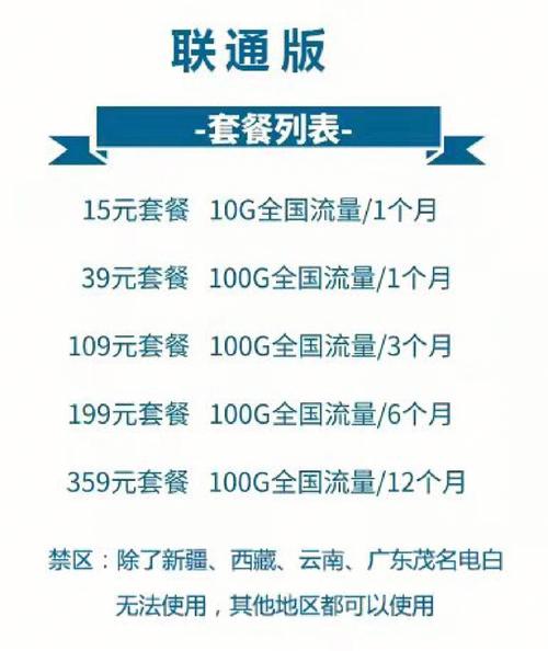 100m数据流量叠加卡，100m数据流量叠加卡多少钱  第2张