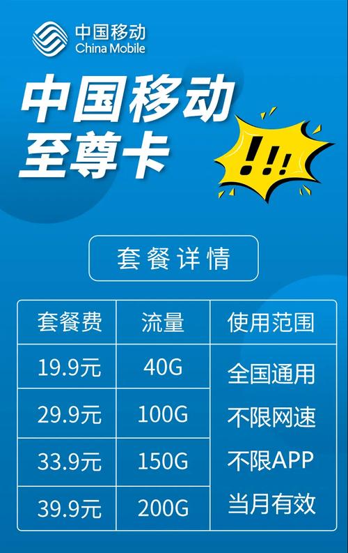 100m数据流量叠加卡，100m数据流量叠加卡多少钱  第6张