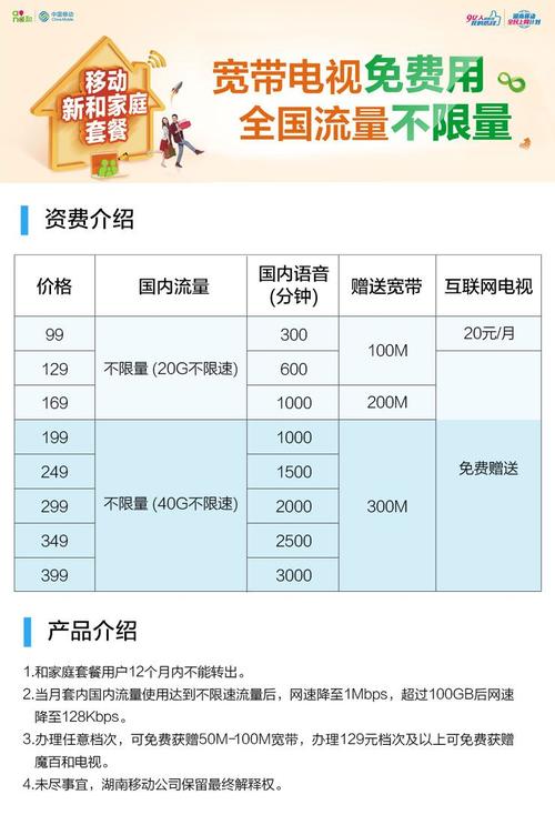 广州9元3g流量卡？广东移动9元3g