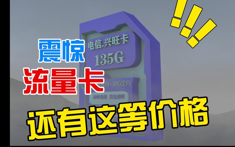 电信日租卡流量上限30，电信日租卡流量上限30元