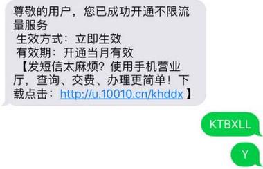 大王卡流量限速？大王卡流量限速了再买流量包能用吗