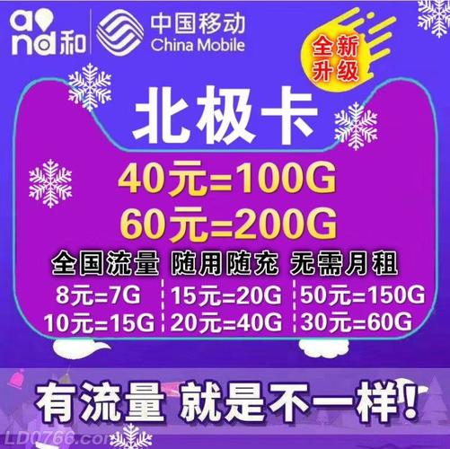 无限流量卡换4g政策？无限流量卡换设备了会怎么样