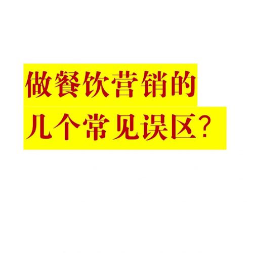 超大号流量卡？超大号流量卡怎么用  第2张