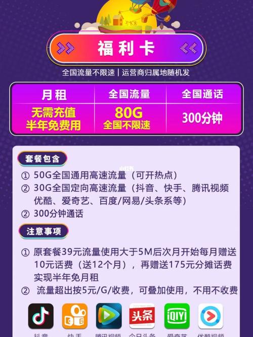 网上卖流量卡的靠谱吗，网上售卖的流量卡你真的了解吗  第1张