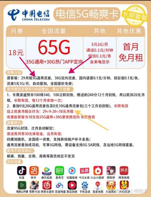 无限流量卡陕西有吗？无限流量卡专卖  第3张