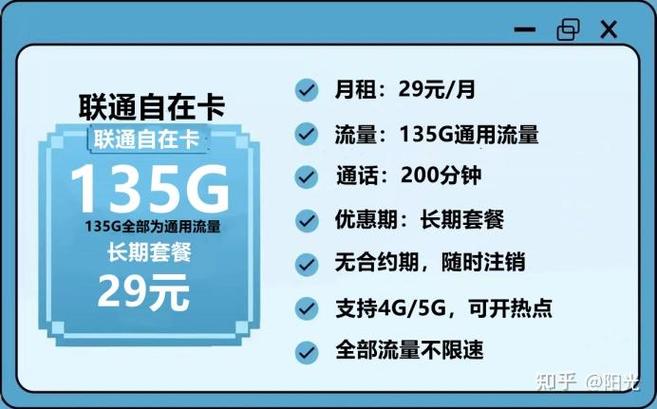 电信9元流量卡套餐？9元电信流量卡都包括哪些app