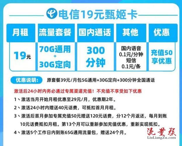 电信卡办流量，电信卡办流量包怎么办