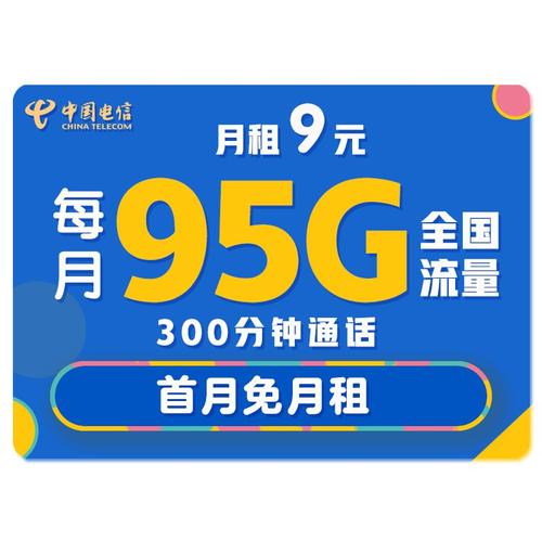 电信日租卡本地流量（电信的日租卡）