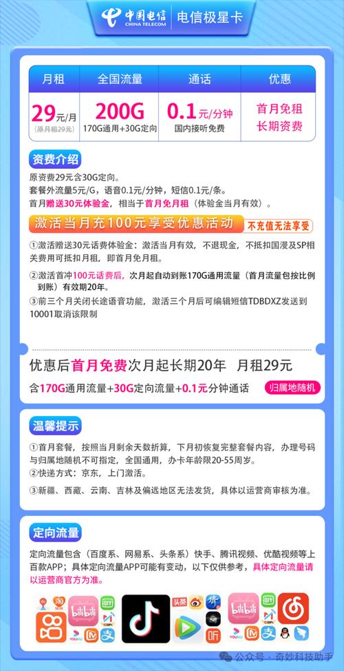 广西电信卡怎么查流量？广西电信怎样查流量