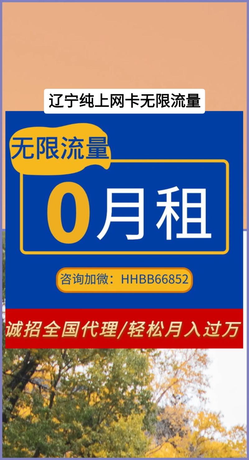 哪里有卖无限流量卡的（哪里有卖无限流量卡的地方）