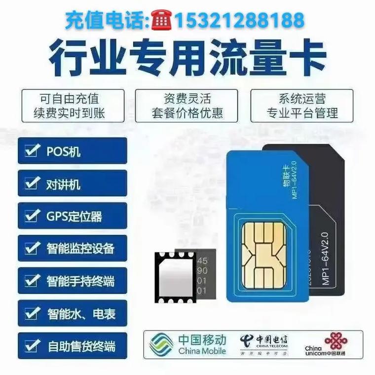 电信斗鱼流量卡，电信4g看斗鱼卡