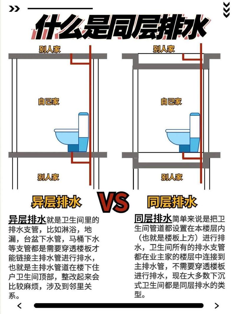 蜗流大流量卡（蜗牛流量卡连不上网）