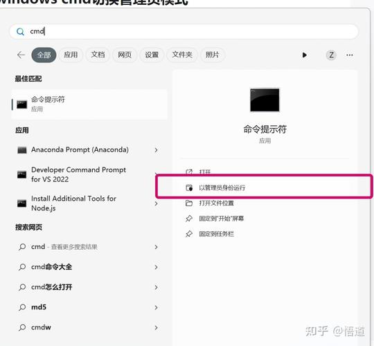 环球人和网无限流量卡，环球漫游wifi优惠