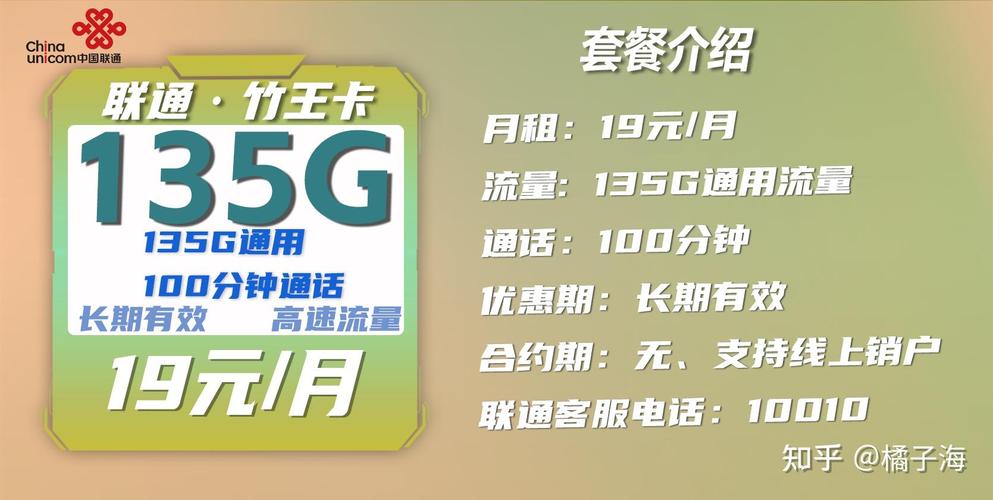 什么流量卡好用，什么流量卡好用又便宜流量无限制5g