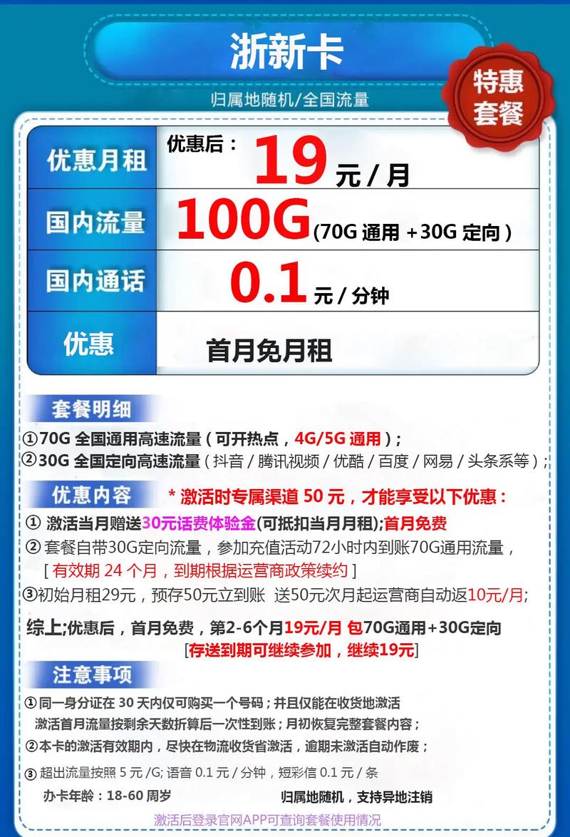 电信卡不限流量，电信卡不限流量降速  第2张