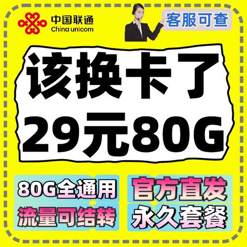 联通大王卡限制流量？联通大王卡限制了怎么办  第4张