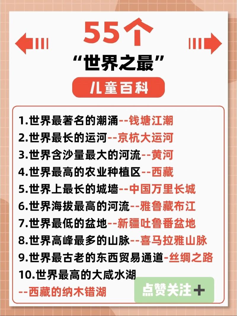 大王卡看触手免流量吗？大王卡软件免流量是什么意思