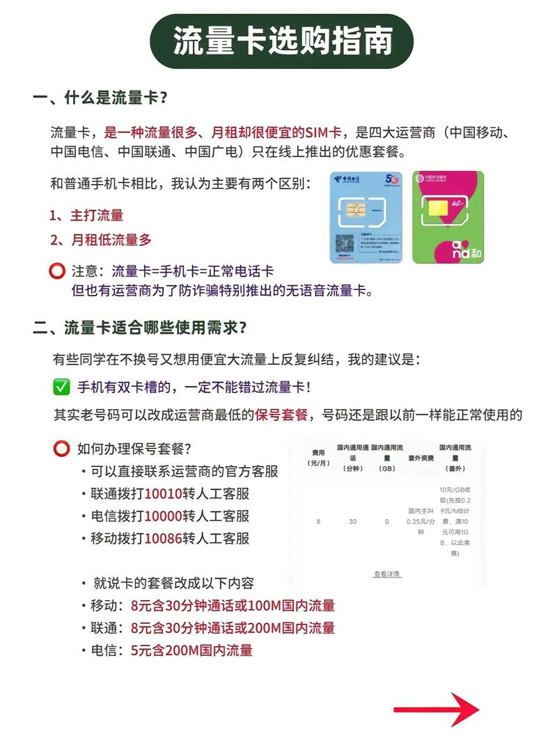 追剧卡流量卡，流量追剧贵吗  第3张