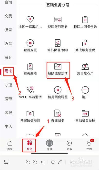 电信福卡流量？电信福瑞卡流量包  第2张