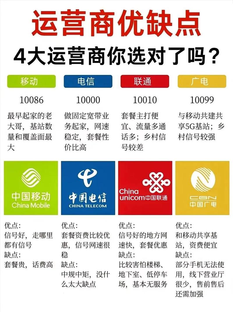 澳门流量卡珠海，澳门流量卡珠海能用吗  第5张