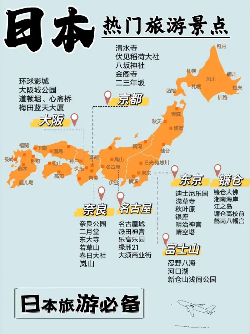 日本流量卡上海，日本流量卡上海能用吗